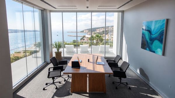 10 raisons de choisir une agence web à Nice pour votre projet