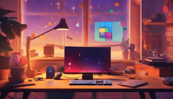 Comment débuter le gaming sans se perdre dans les choix