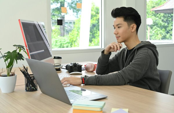 Quels sont les meilleurs logiciels de montage audio pour les musiciens amateurs ?