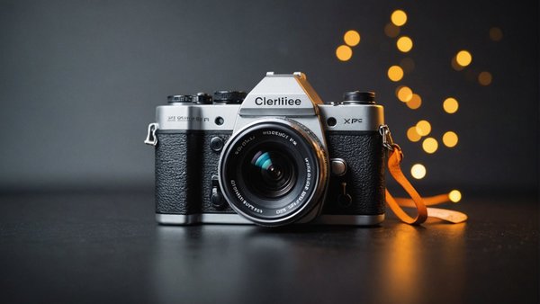 Maîtrisez le digital avec xp-numérique: votre guide expert