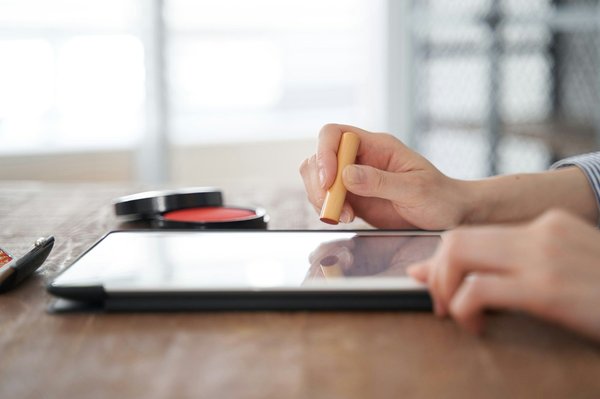 Tout ce que vous devez savoir sur la signature électronique