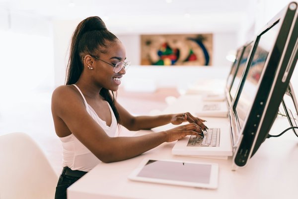 Créer image ia : comment l'intelligence artificielle transforme vos visuels