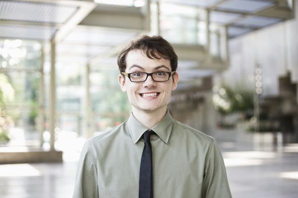 Le guide ultime pour les geeks : tendances tech 2024