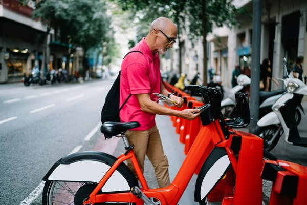 Agence web : boostez votre visibilité avec enolane à avignon