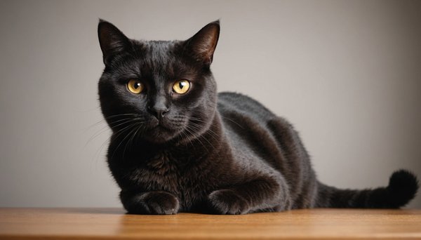 Chat gpt : une expérience gratuite et intuitive à découvrir